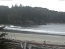 ./images/calvert/beach/20171115/beach20171115_135002.jpg