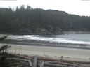./images/calvert/beach/20171115/beach20171115_142004.jpg