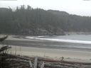./images/calvert/beach/20171115/beach20171115_145004.jpg