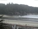./images/calvert/beach/20171115/beach20171115_152003.jpg