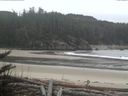 ./images/calvert/beach/20171115/beach20171115_155003.jpg