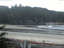 ./images/calvert/beach/20171115/beach20171115_165003.jpg