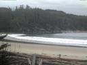 ./images/calvert/beach/20171116/beach20171116_075006.jpg