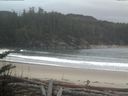 ./images/calvert/beach/20171116/beach20171116_082006.jpg