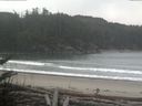 ./images/calvert/beach/20171116/beach20171116_085003.jpg