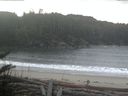 ./images/calvert/beach/20171116/beach20171116_092007.jpg