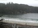 ./images/calvert/beach/20171116/beach20171116_123002.jpg