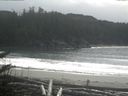 ./images/calvert/beach/20171116/beach20171116_131002.jpg