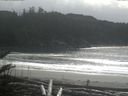 ./images/calvert/beach/20171116/beach20171116_131503.jpg