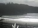 ./images/calvert/beach/20171116/beach20171116_132002.jpg