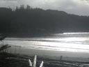 ./images/calvert/beach/20171116/beach20171116_132503.jpg