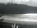 ./images/calvert/beach/20171116/beach20171116_133003.jpg