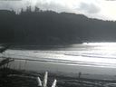 ./images/calvert/beach/20171116/beach20171116_133502.jpg