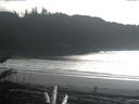 ./images/calvert/beach/20171116/beach20171116_134002.jpg