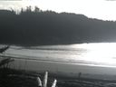 ./images/calvert/beach/20171116/beach20171116_134503.jpg