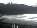 ./images/calvert/beach/20171116/beach20171116_135002.jpg
