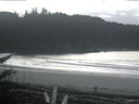 ./images/calvert/beach/20171116/beach20171116_135502.jpg