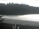 ./images/calvert/beach/20171116/beach20171116_140002.jpg