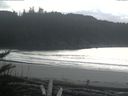./images/calvert/beach/20171116/beach20171116_140501.jpg