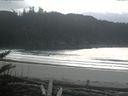 ./images/calvert/beach/20171116/beach20171116_141002.jpg