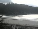 ./images/calvert/beach/20171116/beach20171116_141502.jpg