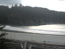 ./images/calvert/beach/20171116/beach20171116_142001.jpg