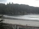 ./images/calvert/beach/20171116/beach20171116_142502.jpg