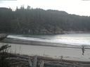 ./images/calvert/beach/20171116/beach20171116_143002.jpg