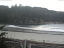 ./images/calvert/beach/20171116/beach20171116_143503.jpg