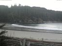 ./images/calvert/beach/20171116/beach20171116_144003.jpg