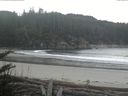 ./images/calvert/beach/20171116/beach20171116_144503.jpg