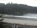 ./images/calvert/beach/20171116/beach20171116_145003.jpg