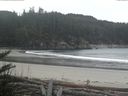 ./images/calvert/beach/20171116/beach20171116_145503.jpg