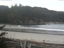 ./images/calvert/beach/20171116/beach20171116_150003.jpg