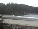 ./images/calvert/beach/20171116/beach20171116_150503.jpg