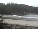 ./images/calvert/beach/20171116/beach20171116_151002.jpg