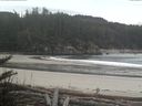 ./images/calvert/beach/20171116/beach20171116_152003.jpg