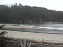 ./images/calvert/beach/20171116/beach20171116_152503.jpg