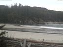 ./images/calvert/beach/20171116/beach20171116_153003.jpg