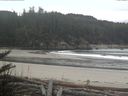 ./images/calvert/beach/20171116/beach20171116_153502.jpg