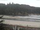 ./images/calvert/beach/20171116/beach20171116_154002.jpg