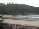 ./images/calvert/beach/20171116/beach20171116_154501.jpg