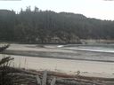 ./images/calvert/beach/20171116/beach20171116_155001.jpg