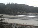 ./images/calvert/beach/20171116/beach20171116_155502.jpg