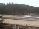 ./images/calvert/beach/20171116/beach20171116_161503.jpg