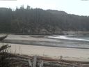 ./images/calvert/beach/20171116/beach20171116_162001.jpg