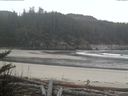 ./images/calvert/beach/20171116/beach20171116_163003.jpg