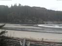 ./images/calvert/beach/20171116/beach20171116_164003.jpg