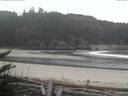 ./images/calvert/beach/20171116/beach20171116_164503.jpg