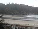 ./images/calvert/beach/20171116/beach20171116_165002.jpg